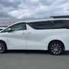 toyota alphard 2015 -TOYOTA--Alphard DAA-AYH30W--AYH30-0022557---TOYOTA--Alphard DAA-AYH30W--AYH30-0022557- image 14