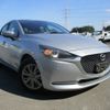 mazda demio 2019 -MAZDA--MAZDA2 6BA-DJLFS--DJLFS-702121---MAZDA--MAZDA2 6BA-DJLFS--DJLFS-702121- image 29