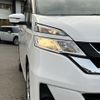 nissan serena 2017 -NISSAN--Serena DAA-GNC27--GNC27-006354---NISSAN--Serena DAA-GNC27--GNC27-006354- image 12