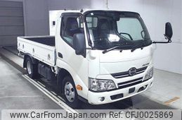 hino dutro 2018 -HINO--Hino Dutoro XZU605M-0021781---HINO--Hino Dutoro XZU605M-0021781-