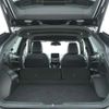 mitsubishi eclipse-cross 2024 -MITSUBISHI--Eclipse Cross 5BA-GK1W--GK1W-0700456---MITSUBISHI--Eclipse Cross 5BA-GK1W--GK1W-0700456- image 10