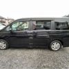 honda stepwagon 2010 -HONDA--Stepwgn DBA-RK5--RK5-1030753---HONDA--Stepwgn DBA-RK5--RK5-1030753- image 7