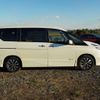 nissan serena 2017 -NISSAN--Serena DAA-GFC27--GFC27-075692---NISSAN--Serena DAA-GFC27--GFC27-075692- image 24