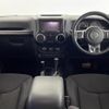 chrysler jeep-wrangler 2013 -CHRYSLER--Jeep Wrangler ABA-JK36L--1C4HJWKG9DL636658---CHRYSLER--Jeep Wrangler ABA-JK36L--1C4HJWKG9DL636658- image 16