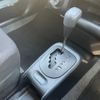 toyota probox-van 2016 CFJ1625543 image 20