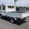 toyota dyna-truck 2021 GOO_NET_EXCHANGE_0520224A30250506W001 image 6