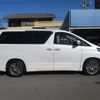 toyota alphard 2014 -TOYOTA--Alphard ANH20W--8314963---TOYOTA--Alphard ANH20W--8314963- image 27