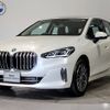 bmw 2-series 2023 -BMW--BMW 2 Series 3DA-22BY20--WBA22BY0307M63063---BMW--BMW 2 Series 3DA-22BY20--WBA22BY0307M63063- image 1