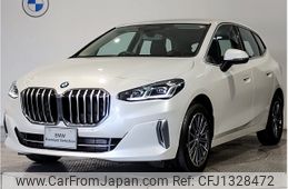 bmw 2-series 2023 -BMW--BMW 2 Series 3DA-22BY20--WBA22BY0307M63063---BMW--BMW 2 Series 3DA-22BY20--WBA22BY0307M63063-