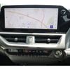 lexus ux 2024 -LEXUS--Lexus UX 6AA-MZAH16--MZAH16-3001***---LEXUS--Lexus UX 6AA-MZAH16--MZAH16-3001***- image 14