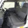 isuzu elf-truck 2004 -ISUZU--Elf NKR81-7004305---ISUZU--Elf NKR81-7004305- image 9