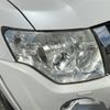 mitsubishi pajero 2012 -MITSUBISHI--Pajero CBA-V97W--V97W-0500157---MITSUBISHI--Pajero CBA-V97W--V97W-0500157- image 9