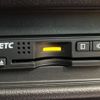 honda odyssey 2013 -HONDA--Odyssey DBA-RC1--RC1-1005165---HONDA--Odyssey DBA-RC1--RC1-1005165- image 6