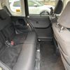 daihatsu tanto 2014 quick_quick_DBA-LA600S_LA600S-0164324 image 6