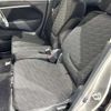 suzuki wagon-r 2016 CFJ1568494 image 13