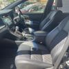 toyota harrier 2014 quick_quick_ZSU60W_ZSU60-0018181 image 12