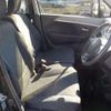 suzuki wagon-r 2013 -SUZUKI 【野田 580】--Wagon R DBA-MH34S--MH34S-227763---SUZUKI 【野田 580】--Wagon R DBA-MH34S--MH34S-227763- image 26