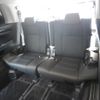 toyota alphard 2022 -TOYOTA--Alphard 3BA-GGH35W--GGH35-0013569---TOYOTA--Alphard 3BA-GGH35W--GGH35-0013569- image 23