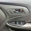 toyota crown 2011 CFJ1855815 image 15