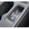 nissan leaf 2019 -NISSAN--Leaf ZAA-ZE1--ZE1-056689---NISSAN--Leaf ZAA-ZE1--ZE1-056689- image 15