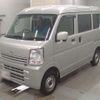 nissan clipper-van 2018 -NISSAN--Clipper Van HBD-DR17V--DR17V-253333---NISSAN--Clipper Van HBD-DR17V--DR17V-253333- image 1