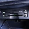 toyota voxy 2013 quick_quick_DBA-ZRR70G_ZRR70-0544874 image 9