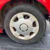 toyota porte 2005 CFJ1786535 image 11