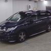 honda odyssey 2015 quick_quick_DBA-RC1_RC1-1111380 image 5