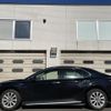 toyota camry 2017 -TOYOTA--Camry DAA-AXVH70--AXVH70-1001410---TOYOTA--Camry DAA-AXVH70--AXVH70-1001410- image 21