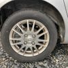 daihatsu esse 2008 CFJ1809849 image 15