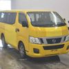 nissan caravan-coach undefined -NISSAN--Caravan Coach KS2E26-003218---NISSAN--Caravan Coach KS2E26-003218- image 1