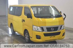 nissan caravan-coach undefined -NISSAN--Caravan Coach KS2E26-003218---NISSAN--Caravan Coach KS2E26-003218-