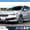 subaru impreza-wagon 2019 -SUBARU--Impreza Wagon DBA-GT7--GT7-212419---SUBARU--Impreza Wagon DBA-GT7--GT7-212419- image 1