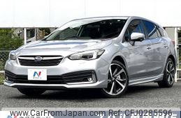 subaru impreza-wagon 2019 -SUBARU--Impreza Wagon DBA-GT7--GT7-212419---SUBARU--Impreza Wagon DBA-GT7--GT7-212419-