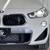 bmw x2 2019 -BMW--BMW X2 LDA-YK20--WBAYK72080EG17538---BMW--BMW X2 LDA-YK20--WBAYK72080EG17538- image 20