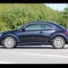 volkswagen the-beetle 2014 -VOLKSWAGEN--VW The Beetle 16CBZ--EM665843---VOLKSWAGEN--VW The Beetle 16CBZ--EM665843- image 18