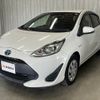 toyota aqua 2017 -TOYOTA--AQUA DAA-NHP10--NHP10-6623097---TOYOTA--AQUA DAA-NHP10--NHP10-6623097- image 21