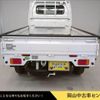 nissan clipper-truck 2020 CFJ1806999 image 28