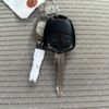 nissan dayz 2016 -NISSAN--DAYZ DBA-B21W--B21W-0320566---NISSAN--DAYZ DBA-B21W--B21W-0320566- image 9
