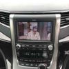 toyota alphard 2013 -TOYOTA--Alphard GGH20W-8077628---TOYOTA--Alphard GGH20W-8077628- image 9