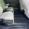 toyota alphard 2020 quick_quick_3BA-AGH30W_AGH30-9006081 image 7