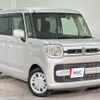 suzuki spacia 2020 CFJ1599704 image 12