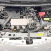 nissan note 2016 -NISSAN--Note DBA-E12--E12-422083---NISSAN--Note DBA-E12--E12-422083- image 17