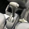 daihatsu hijet-truck 2017 -DAIHATSU--Hijet Truck EBD-S510P--S510P-0179208---DAIHATSU--Hijet Truck EBD-S510P--S510P-0179208- image 7