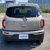 suzuki xbee 2018 -SUZUKI--XBEE DAA-MN71S--MN71S-120610---SUZUKI--XBEE DAA-MN71S--MN71S-120610- image 19