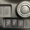 daihatsu cast 2016 -DAIHATSU--Cast DBA-LA250S--LA250S-0041027---DAIHATSU--Cast DBA-LA250S--LA250S-0041027- image 12