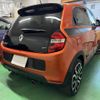 renault twingo 2018 -RENAULT--Renault Twingo ABA-AHH4B1--VF1AHB55AJ07770238---RENAULT--Renault Twingo ABA-AHH4B1--VF1AHB55AJ07770238- image 9