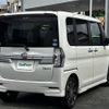 daihatsu tanto 2016 CFJ1828952 image 18