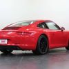 porsche 911 2012 CFJ1808218 image 5