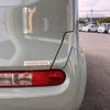 nissan cube 2018 -NISSAN--Cube DBA-Z12--Z12-403716---NISSAN--Cube DBA-Z12--Z12-403716- image 17